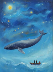 y10%OFFN[|zzz hJLbg 5D_ChA[g Lbg r[YhJ qRNW S 5D_Ch yCeBOCeA  nhCh NXXeb` _