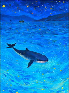 y10%OFFN[|zzz hJLbg 5D_ChA[g Lbg r[YhJ qRNW S 5D_Ch yCeBOCeA  nhCh NXXeb` _