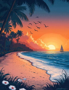 y10%OFFN[|zzz hJLbg 5D _ChA[g Lbg r[YhJ i S _ChyCeBOCeA  nhCh NXXeb` _CA