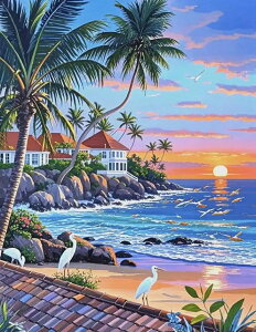 y10%OFFN[|zzz hJLbg 5D _ChA[g Lbg r[YhJ i S _ChyCeBOCeA  nhCh NXXeb` _CA