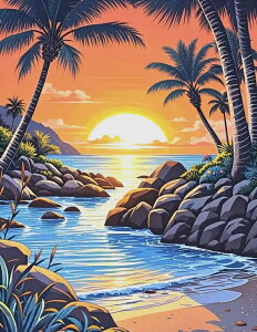 y10%OFFN[|zzz hJLbg 5D _ChA[g Lbg r[YhJ i S _ChyCeBOCeA  nhCh NXXeb` _CA