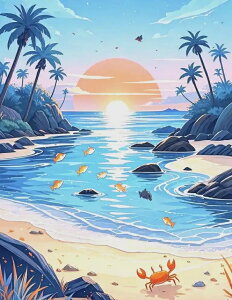 y10%OFFN[|zzz hJLbg 5D _ChA[g Lbg r[YhJ i S _ChyCeBOCeA  nhCh NXXeb` _CA