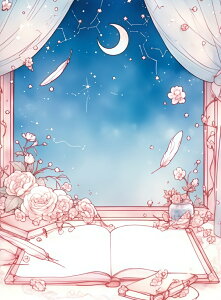 y10%OFFN[|zzz hJLbg 5D _ChA[g Lbg r[YhJ ̂悤ȕi S _ChyCeBOCeA  nhCh NXXeb` 