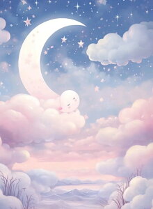 y10%OFFN[|zzz hJLbg 5D _ChA[g Lbg r[YhJ ̂悤ȕi S _ChyCeBOCeA  nhCh NXXeb` 