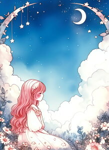 y10%OFFN[|zzz hJLbg 5D _ChA[g Lbg r[YhJ ̂悤ȕi S _ChyCeBOCeA  nhCh NXXeb` 