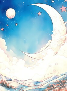 y10%OFFN[|zzz hJLbg 5D _ChA[g Lbg r[YhJ ̂悤ȕi S _ChyCeBOCeA  nhCh NXXeb` 