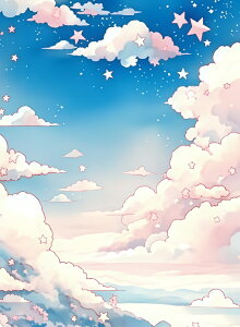 y10%OFFN[|zzz hJLbg 5D _ChA[g Lbg r[YhJ ̂悤ȕi S _ChyCeBOCeA  nhCh NXXeb` 