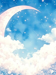 y10%OFFN[|zzz hJLbg 5D _ChA[g Lbg r[YhJ ̂悤ȕi S _ChyCeBOCeA  nhCh NXXeb` 