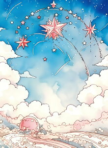 y10%OFFN[|zzz hJLbg 5D _ChA[g Lbg r[YhJ ̂悤ȕi S _ChyCeBOCeA  nhCh NXXeb` 