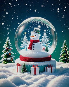 yN[|p10%OFFz hJLbg 5D NX}X _ChA[g Lbg r[YhJ t _ChyCeBOCeA  nhCh NXXeb` _CA