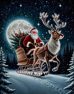 yN[|p10%OFFz hJLbg 5D NX}X _ChA[g Lbg r[YhJ t _ChyCeBOCeA  nhCh NXXeb` _CA