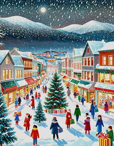 yN[|p10%OFFz hJLbg 5D NX}X _ChA[g Lbg r[YhJ t _ChyCeBOCeA  nhCh NXXeb` _CA