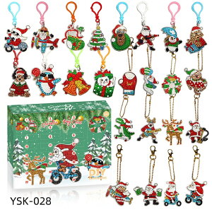 y10%OFFN[|zzz hJLbg5D _ChA[g L[z_[ eZbg NX}XX gbv Lbg _ChyCeBOCeA nhCh NXX