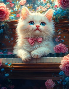  G lCIWifUC ̓ GhG t[t 킢L {gVbv l̓hG i hG G Mtg Ǐ G CeA CeA A