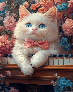  G lCIWifUC ̓ GhG t[t 킢L {gVbv l̓hG i hG G Mtg Ǐ G CeA CeA A