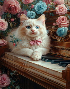  G lCIWifUC ̓ GhG t[t 킢L {gVbv l̓hG i hG G Mtg Ǐ G CeA CeA A