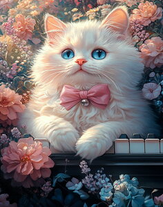 y10%OFFN[|zzz hJLbg 5D _ChA[g r[YhJ L S _ChyCeBOCeA  nhCh NXXeb` _CAhA[