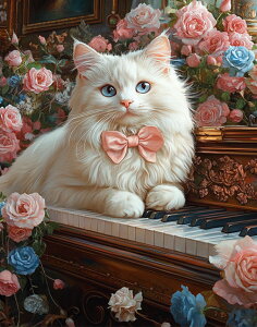 y10%OFFN[|zzz hJLbg 5D _ChA[g r[YhJ L S _ChyCeBOCeA  nhCh NXXeb` _CAhA[