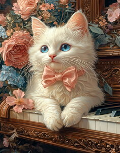 y10%OFFN[|zzz hJLbg 5D _ChA[g r[YhJ L S _ChyCeBOCeA  nhCh NXXeb` _CAhA[