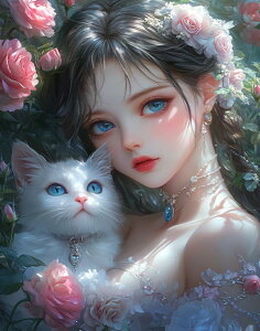  G lCIWifUC ̓ GhG t[t ƔL {gVbv l̓hG i hG G Mtg Ǐ G CeA CeA A[