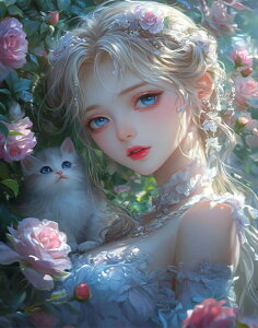  G lCIWifUC ̓ GhG t[t ƔL {gVbv l̓hG i hG G Mtg Ǐ G CeA CeA A[