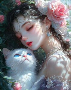  G lCIWifUC ̓ GhG t[t ƔL {gVbv l̓hG i hG G Mtg Ǐ G CeA CeA A[