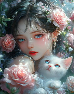 y10%OFFN[|zzz hJLbg 5D _ChA[g r[YhJ ƔL S _ChyCeBOCeA  nhCh NXXeb` _CAhA