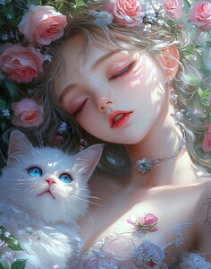  G lCIWifUC ̓ GhG t[t ƔL {gVbv l̓hG i hG G Mtg Ǐ G CeA CeA A[