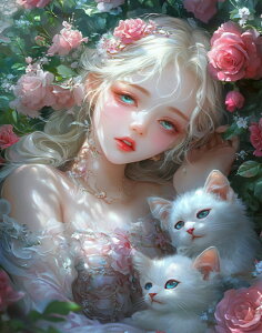 y10%OFFN[|zzz hJLbg 5D _ChA[g r[YhJ ƔL S _ChyCeBOCeA  nhCh NXXeb` _CAhA