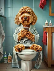 yN[|p10%OFFz hJLbg 5D _ChA[g r[YhJ    S _ChyCeBOCeA  nhCh NXXeb` _CA