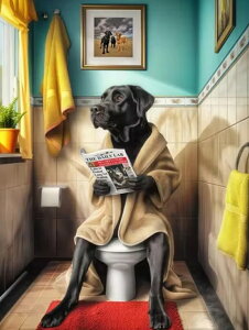 yN[|p10%OFFz hJLbg 5D _ChA[g r[YhJ    S _ChyCeBOCeA  nhCh NXXeb` _CA