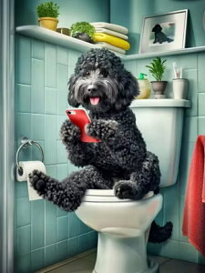 yN[|p10%OFFz hJLbg 5D _ChA[g r[YhJ    S _ChyCeBOCeA  nhCh NXXeb` _CA