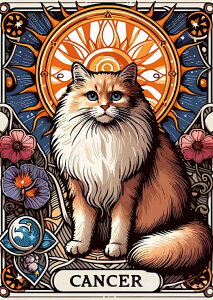 y10%OFFN[|zzz hJLbg 5D _ChA[g r[YhJ  L S _ChyCeBOCeA  nhCh NXXeb` _CAhA