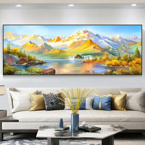 y10%OFFN[|zzz hJLbg 5D ^ i _ChA[g Lbg r[Y ㋉Ҍ t _ChyCeBOCeA  nhCh NXXeb` _