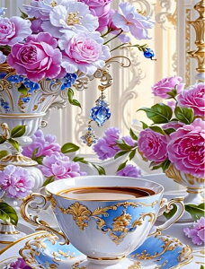 yN[|p10%OFFz hJLbg 5D i _ChA[g Lbg r[YhJ t _ChyCeBOCeA  nhCh NXXeb` _CAh