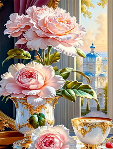 yN[|p10%OFFz hJLbg 5D i _ChA[g Lbg r[YhJ t _ChyCeBOCeA  nhCh NXXeb` _CAh