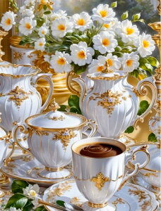 yN[|p10%OFFz hJLbg 5D i _ChA[g Lbg r[YhJ t _ChyCeBOCeA  nhCh NXXeb` _CAh