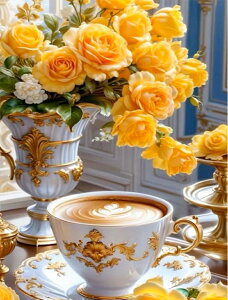 yN[|p10%OFFz hJLbg 5D i _ChA[g Lbg r[YhJ t _ChyCeBOCeA  nhCh NXXeb` _CAh