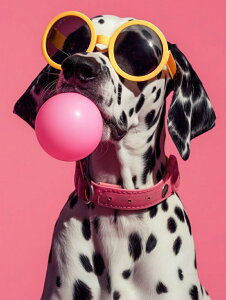 yN[|p10%OFFz hJLbg 5D _ChA[g r[YhJ   S _ChyCeBOCeA  nhCh NXXeb` _CA