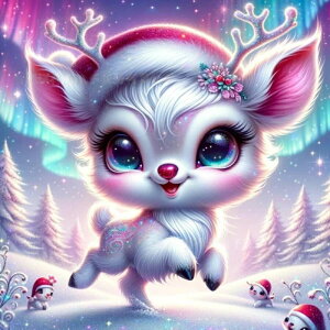 yN[|p10%OFFz hJLbg 5D NX}XgiJC _ChA[g Lbg r[YhJ t _ChyCeBOCeA  nhCh NXXeb`