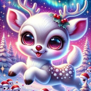 yN[|p10%OFFz hJLbg 5D NX}XgiJC _ChA[g Lbg r[YhJ t _ChyCeBOCeA  nhCh NXXeb`