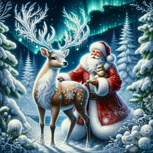 yN[|p10%OFFz hJLbg 5D NX}XgiJC _ChA[g Lbg r[YhJ t _ChyCeBOCeA  nhCh NXXeb`