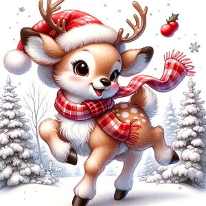 yN[|p10%OFFz hJLbg 5D NX}XgiJC _ChA[g Lbg r[YhJ t _ChyCeBOCeA  nhCh NXXeb`