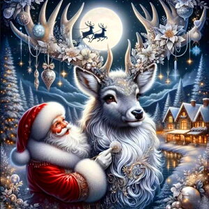 yN[|p10%OFFz hJLbg 5D NX}XgiJC _ChA[g Lbg r[YhJ t _ChyCeBOCeA  nhCh NXXeb`