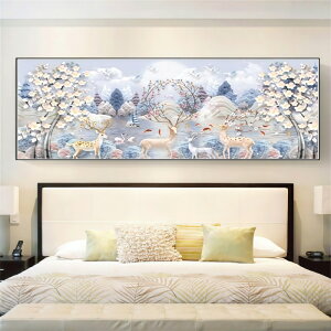 y10%OFFN[|zzz hJLbg 5D ^ i ʐF̎ _ChA[g Lbg r[Y ㋉Ҍ t _ChyCeBOCeA  nhCh NXX