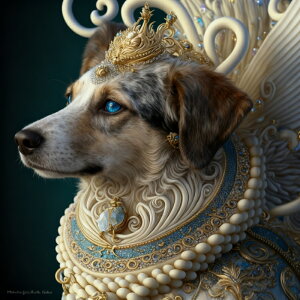 y10%OFFN[|zzz hJLbg 5D _ChA[g  \x r[YhJ L S _ChyCeBOCeA  nhCh NXXeb` _CA