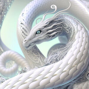 y10%OFFN[|zzz hJLbg 5D _ChA[g  \x r[YhJ L S _ChyCeBOCeA  nhCh NXXeb` _CA