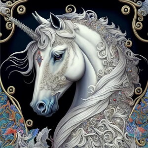 y10%OFFN[|zzz hJLbg 5D _ChA[g  \x r[YhJ L S _ChyCeBOCeA  nhCh NXXeb` _CA