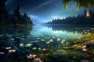 yN[|p10%OFFz hJLbg 5D_ChA[g Lbg r[YhJ i  S 5D_Ch yCeBOCeA nhCh NXXeb` _CAh