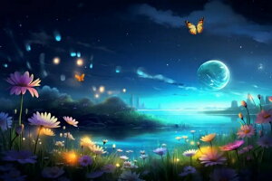 yN[|p10%OFFz hJLbg 5D_ChA[g Lbg r[YhJ i  S 5D_Ch yCeBOCeA nhCh NXXeb` _CAh